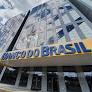 Banco do Brasil Signs R$2.3 Billion Postal Services Contract with Correios Without Tender Process
