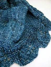 Maybe you would like to learn more about one of these? Sciarpa Saroyan Di Liz Abinante Traduzione In Italiano Shawl Knitting Patterns Scarf Knitting Patterns Knitting