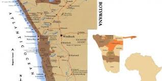 Antes que nada, me sumo al comentario de que ojalá internet tuviera mas juegos y páginas como esta. Namibia Mapa Mapas De Namibia Africa Do Sur Africa