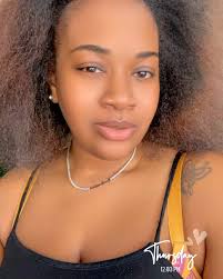 To My SonShine, My Babyyy AD Today we celebrate Ayden… Yeap I'm  Crying🥹It's your 9th Birthday… After the storm I was facing, he was the  rainbow we all needed…❤️My cool, nonchalant, handsome, “