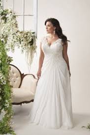 styles callista plus size wedding dresses plus size