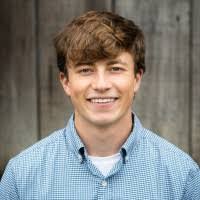 Andrew Freitag's Instagram, Twitter & Facebook