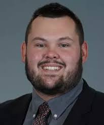 Bouchard_21vrn.JPG?width=400&height=400&mode=crop&anchor=topcenter&format=jpg&quality=80