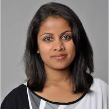 European Testing Conference 2016