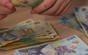 Determinarea venitului supus impozitării din. Cum Va InfluenÈ›a Noul Cod Fiscal Salariile Si Veniturile Pfa Incepand Cu 1 Ianuarie 2018 Ziarul Unirea