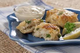 Fresh crab meat should be used within 2 days of purchase. 21 Best Crab Meat Recipes Mrfood Com