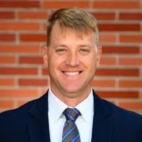 1800+ profils pour “Zaborowski”