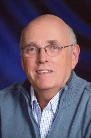 Obituary for Duane "Duke" Clifford Brende