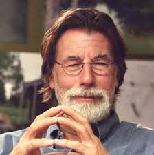 The Curse of Oak Island premiere recap: Treasure-hunting team head to swamp  for biggest season yet (For Full Information, Check Link In Comment👇👇👇) 