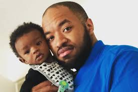 Fundraiser by Jason Kane : Honoring Russell, A Beloved Husband, Father, and  Friend