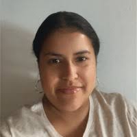 Karina Castillo Tobar