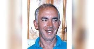 Thomas E. Irvin III Obituary