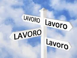Da Reti Point Annunci Di Lavoro E Altre Iniziative Comune Di Truccazzano Comune Di Truccazzano