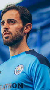 The Most ILLEGAL Move in Football History 😳 + EXCLUSIVE GIVEAWAY  ANNOUNCEMENT 🚨, Some football skills are legendary. Some are  disrespectful. And some? So unfair they get banned forever., Back in 1973,  ...