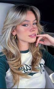 Bori Tóth-Tarnawa (boritthtarnawa)