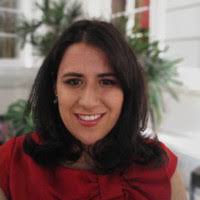 50+ "Maria Balseca" profiles