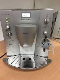 The good guys stock all the best nespresso capsule coffee machines products at the most competitive prices. Caffe Service 037 Home Facebook