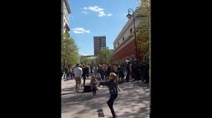 Vă vom notifica atunci când filmele din lista dvs. Moscova Nu Crede In Lacrimi Galeriile Tretiakov 6 Mai 2017 Youtube