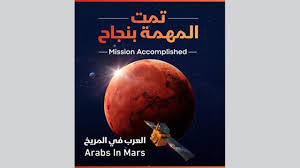 سقوط الطفل على رأسه عواقبه خطيرة حياتنا ملامح الإمارات اليوم