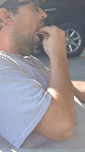 Hinging a monster tree correctly