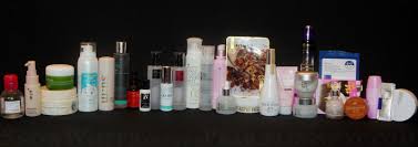 Please read the sidebar and check out reddiquette before posting, or if you are new to reddit! Putting Your Products In Order Including Ph Dependent Acids Snow White And The Asian Pear