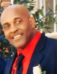 Obituary information for Leston Leopold Allen