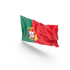 Free portugal flag downloads including pictures in gif, jpg, and png formats in small, medium vector files are available in ai, eps, and svg formats. Portugal Flag Png Images Psds For Download Pixelsquid S11255387f