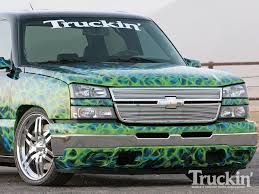 Image result for Savannah Green 2007 GM