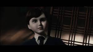 The Boy Bande Annonce Et Streaming Vf Youtube
