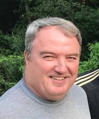 Thomas Mulkern Obituary