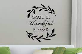 Once installed, wallums wallpaper decals make it look like you painted the design on the wall. Faith Scripture Religious Wall Quotes Decals Wallquotes Com