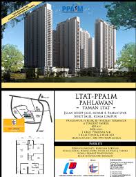 Perbadanan harta intelek malaysia (myipo) ialah sebuah perbadanan yang bertanggujawab untuk membangun dan mengurus sistem harta intelek di malaysia. Royal Malaysian Navy On Twitter Open To All Maf Personnel And Veterans Ltat S Housing Project In Taman Ltat Bukit Jalil Is Available For Sale More Information Here Https T Co Nxdcxoczou Affordablehomes Https T Co Xhysq3hunw