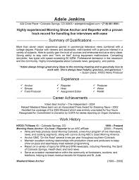 To be employed as an insurance agent at one of the largest insurance companies in the united states and to work in an environment conducive to the. Insurance Agent Resume Sample Professional Examples Topresume Track And Field Page1 Track And Field Resume Sample Resume Configuration Management Resume Examples School Maintenance Job Description For Resume Description Of Housekeeping Duties For