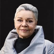 Today I graduated Diploma of Leadership and Management