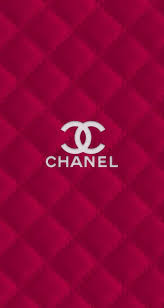 Maybe you would like to learn more about one of these? Red Chanel Wallpapers Top Free Red Chanel Backgrounds Wallpaperaccess