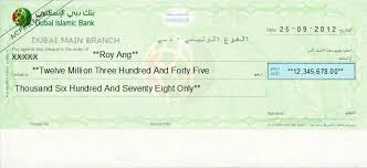 Dubai Islamic Bank Cheque Images Lower ground level in between du office and standard chartered bank dubai, uae hours: sjx7kfweo6jwcr freeddns com