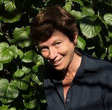 Veronica Orta's Instagram, Twitter & Facebook