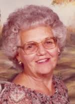 Marie Barbara Sutara