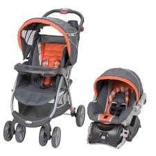 Babies R Us Pioneer Travel System Stroller Mirage Chicco Stroller Baby Strollers Stroller