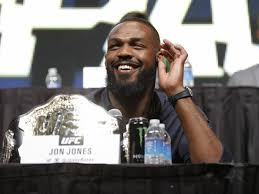 Jon jones and dana white are going at it again after the ufc president insinuated jones was using pay as an excuse to duck francis ngannou. Morning Report Jon Jones Dismisses Israel Adesanya The Fact That He Is Actually Trying To Keep This Beef Going Is Hilarious Mma Fighting