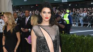 In 2017, asap rocky and kendall confirmed their relationship after attending the met gala on may 1, 2017. Kendall Jenner And A Ap Rocky Pack On The Pda At The Met Gala And After Party See The Sexy Pics Entertainment Tonight