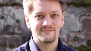 Teo Otto Theater: Freiburger übernimmt künstlerische Leitung