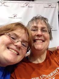 Ricky Ricardo Grille, 3245 Main St, Frisco, TX 75034, US