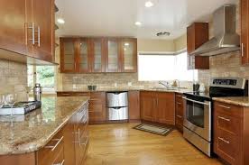 Click the image for larger image size and more details. Oak Cabinets Ideas On Foter