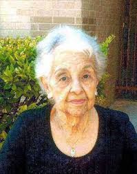 Maria Robledo Family History & Historical Records