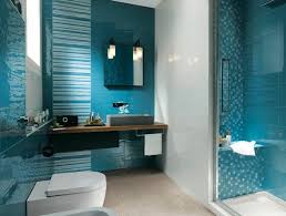 Carrelage imitation bois leroy merlin. Carrelage Bleu Turquoise Decoration Salle De Bain Salle De Bain Sarcelle Decoration De Salle De Bain Bleue