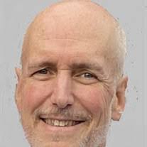 Jodi Kessler's Instagram, Twitter & Facebook