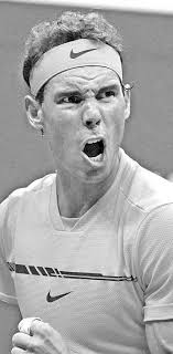 Cuatro nuevos campanazos sobre la reforma pensional