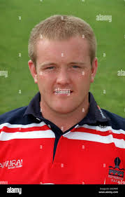 Rugby jim hi-res stock photography and images