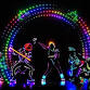 Glow Dance event image